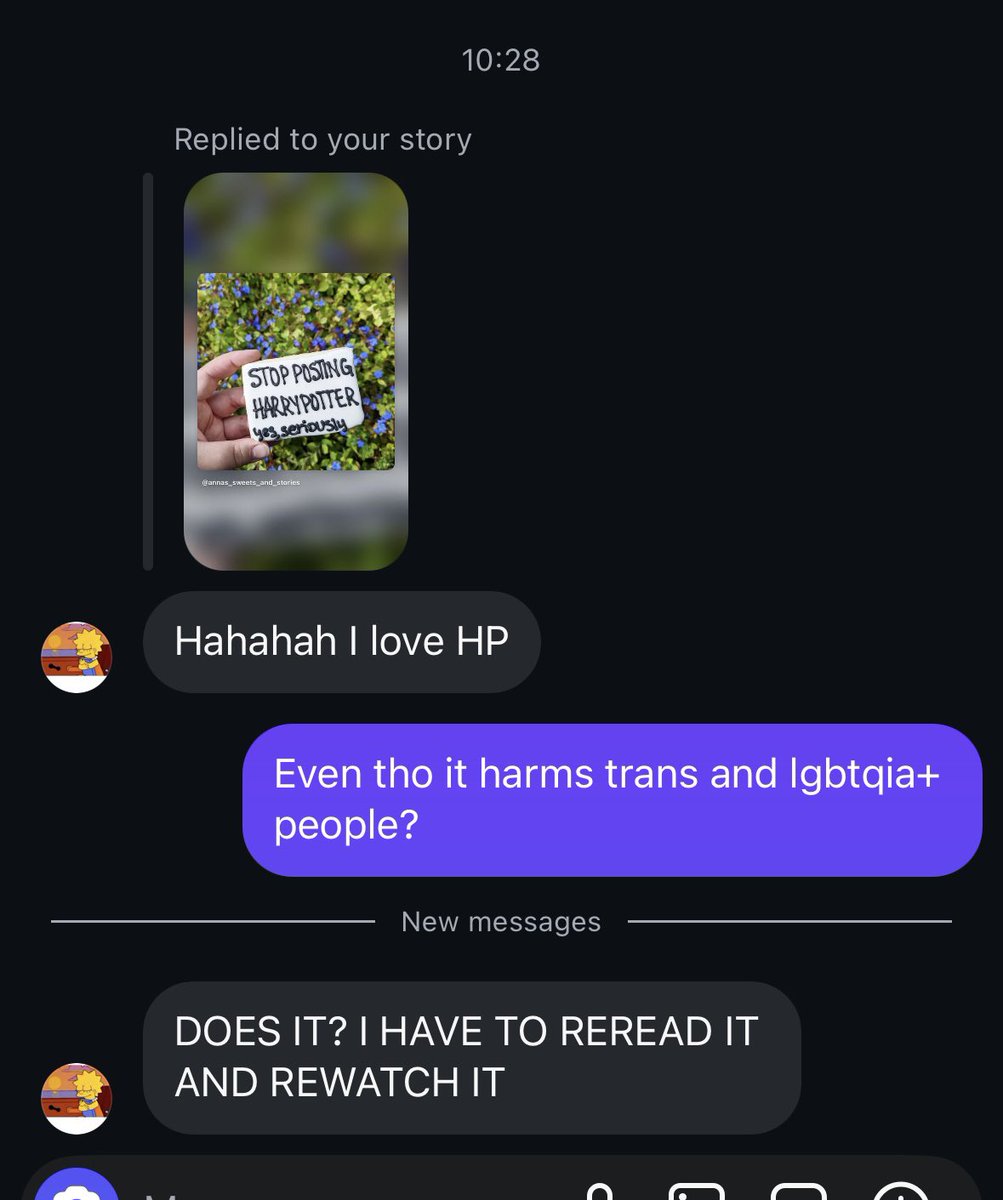 Cosmo 🪐 🔞🖤🤍💜 tweet media