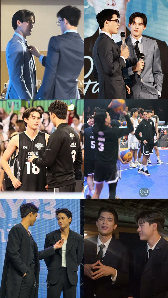 kungnang tweet media