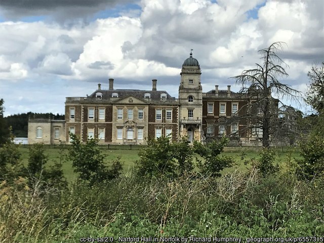 Photos of Britain tweet media