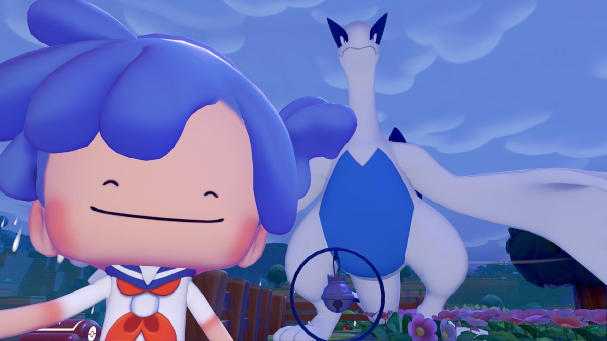 ひょうどうひっきー tweet media