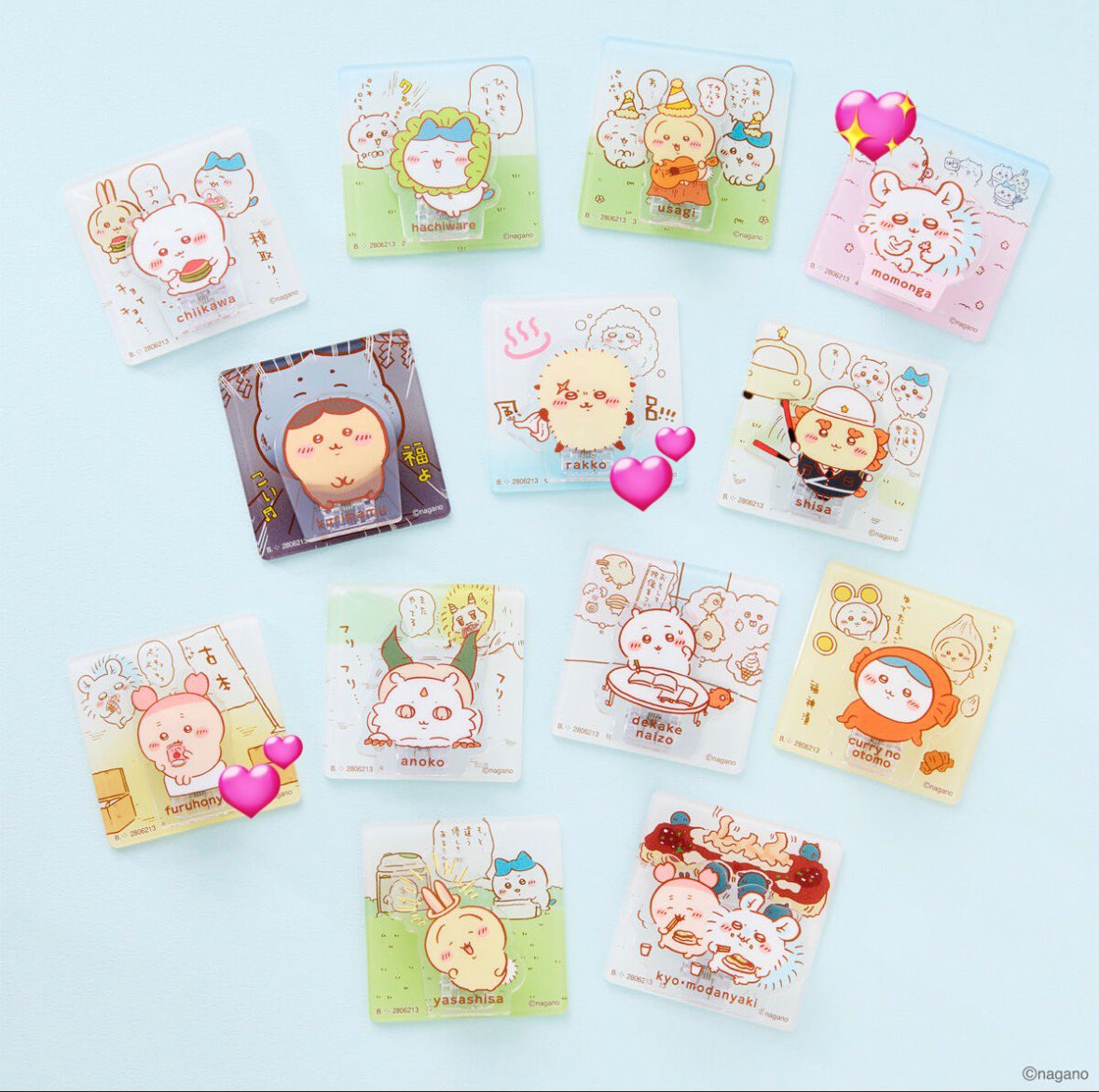 Miyu@取引垢 tweet media