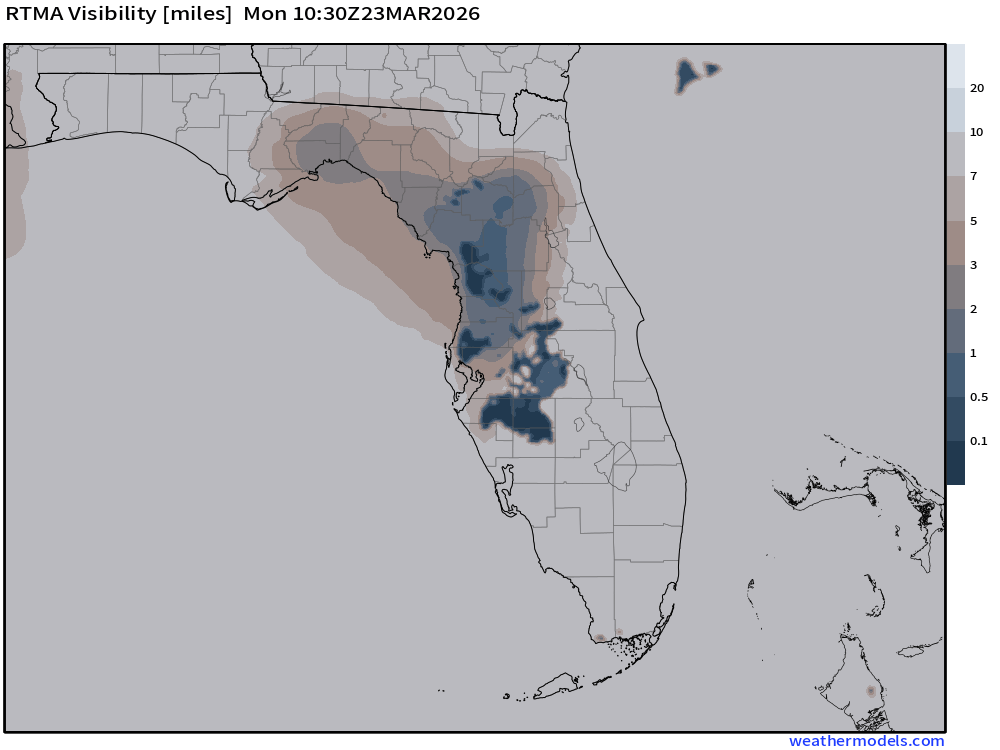 PC Weather Boy tweet media