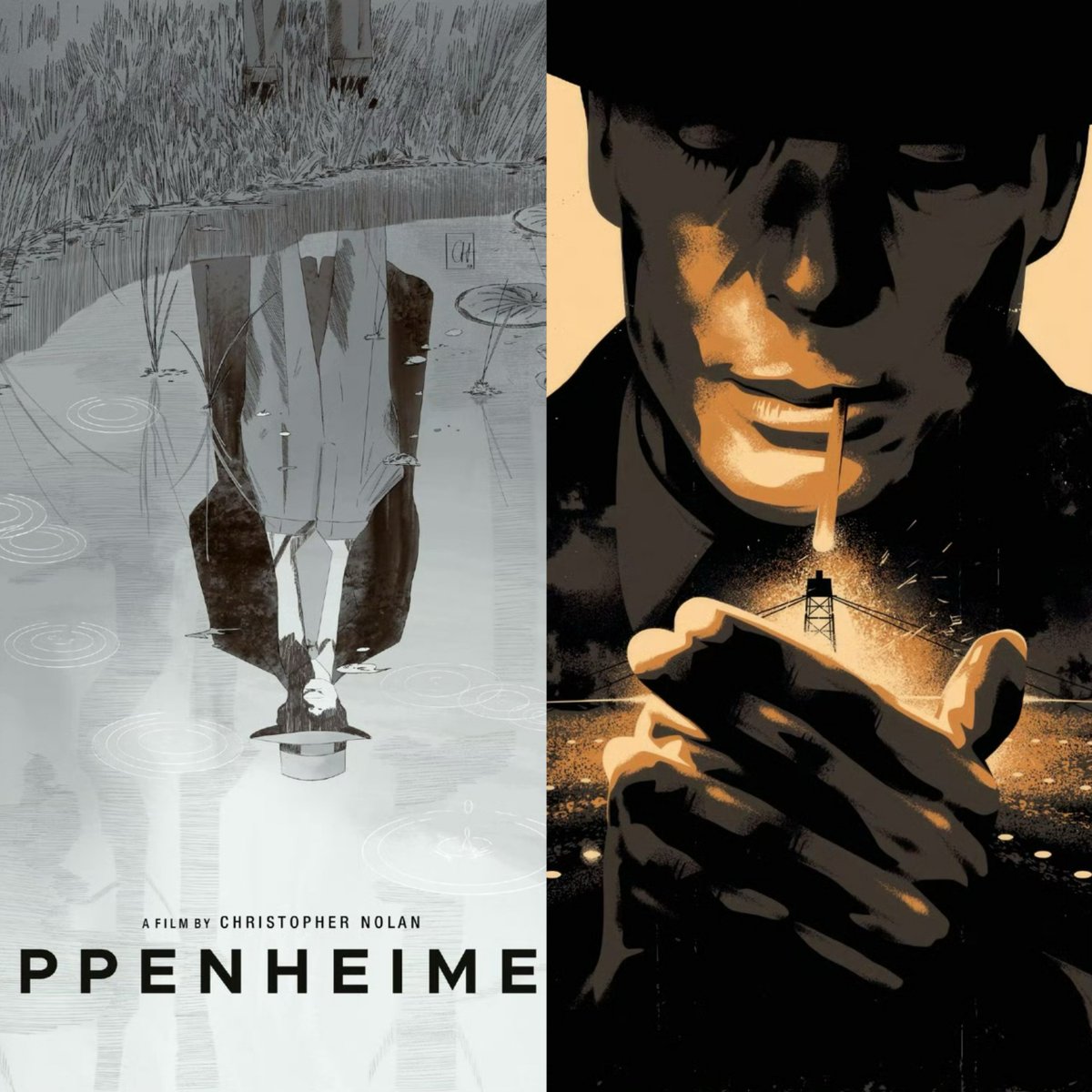 Trần Duy Cường ❤️ Memecoin tweet media