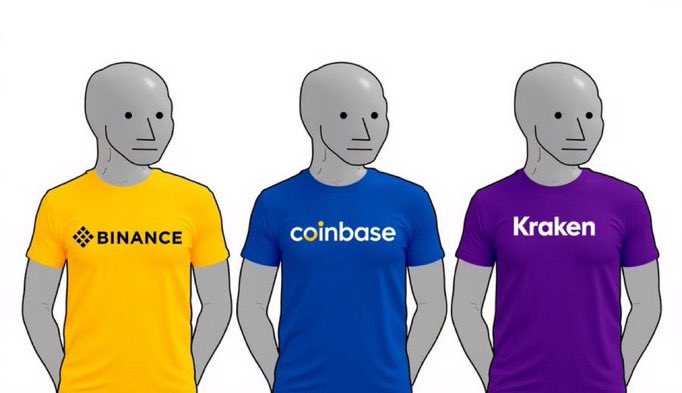 •⎳• tweet media