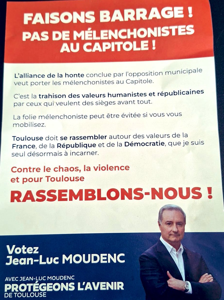 Averroès tweet media