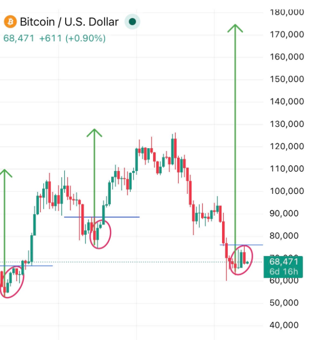Nelson Zeni Júnior. tweet media
