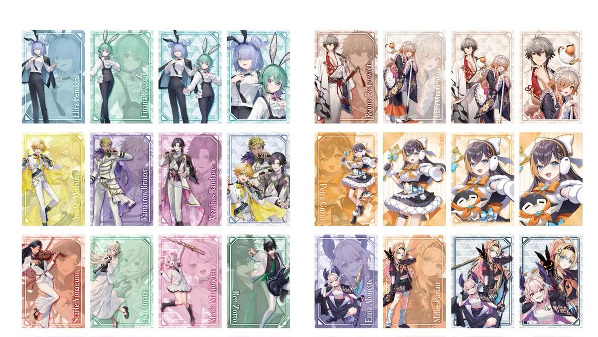 Jhe !!🐧❄️|💎👔💓🎤|🌤️|🕊️🎐|👑🌸|ထ tweet media