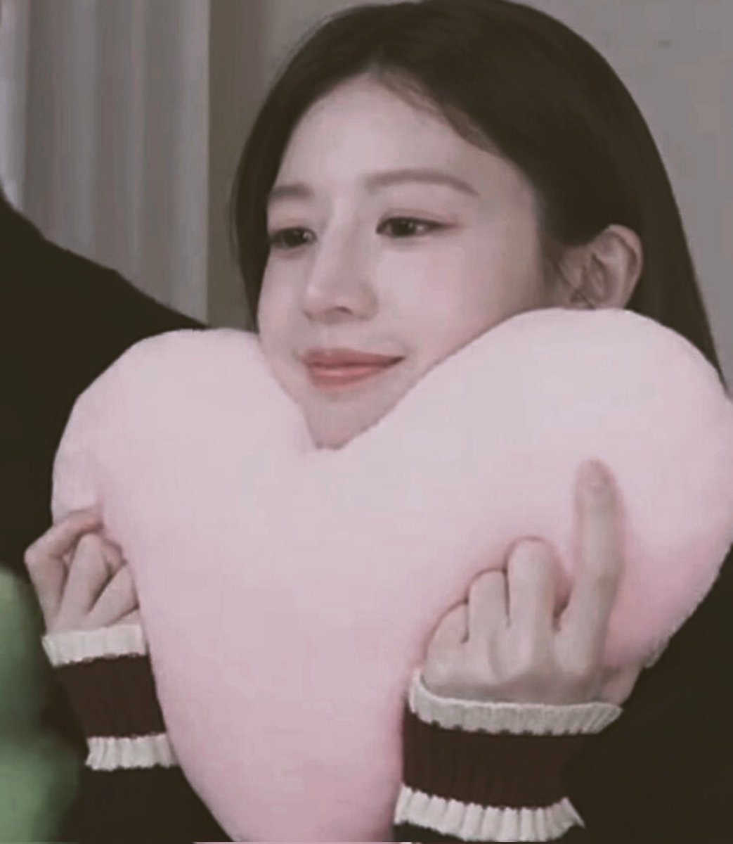 ️ ️
 ️
Mam mochi, nyam nyam.
 ️
 ️