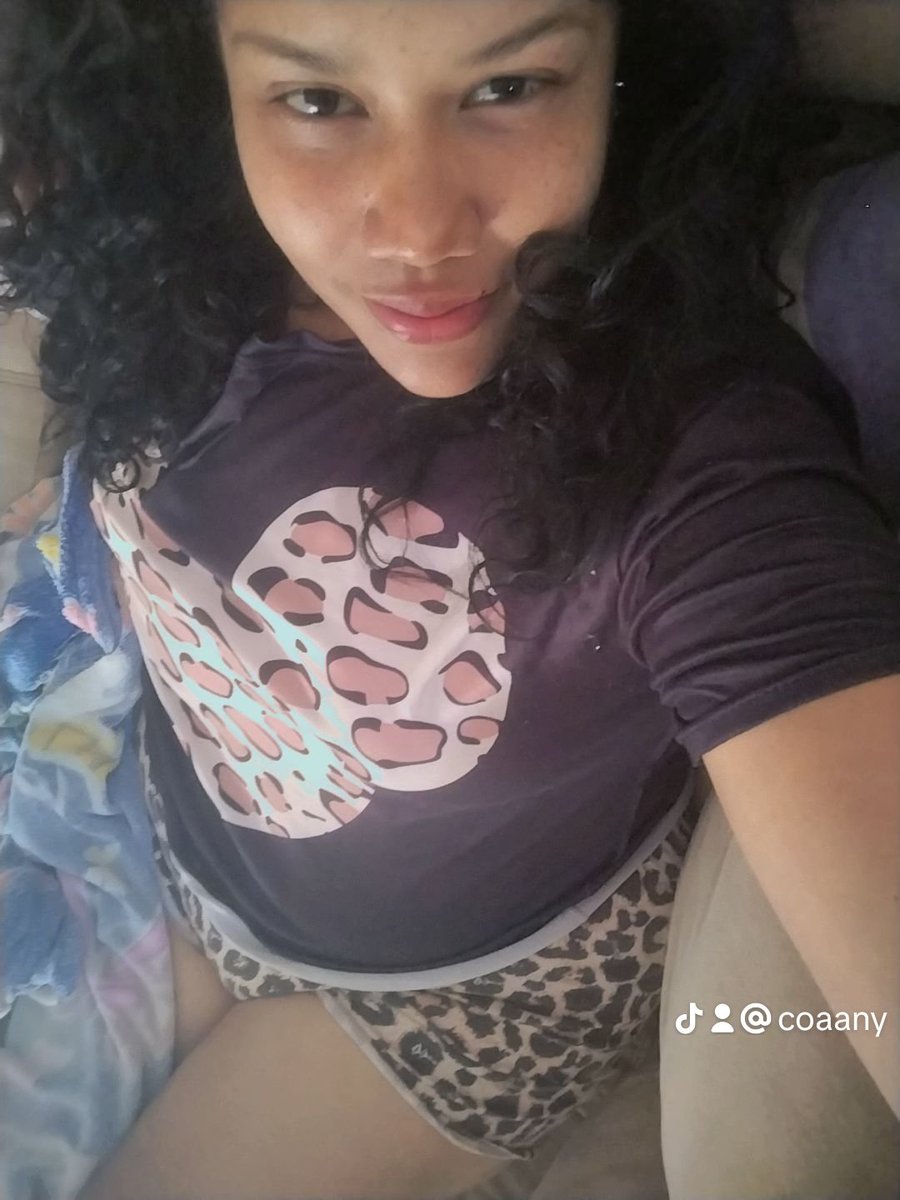 Miss Chipichipi 🐚🌴🥥 tweet media