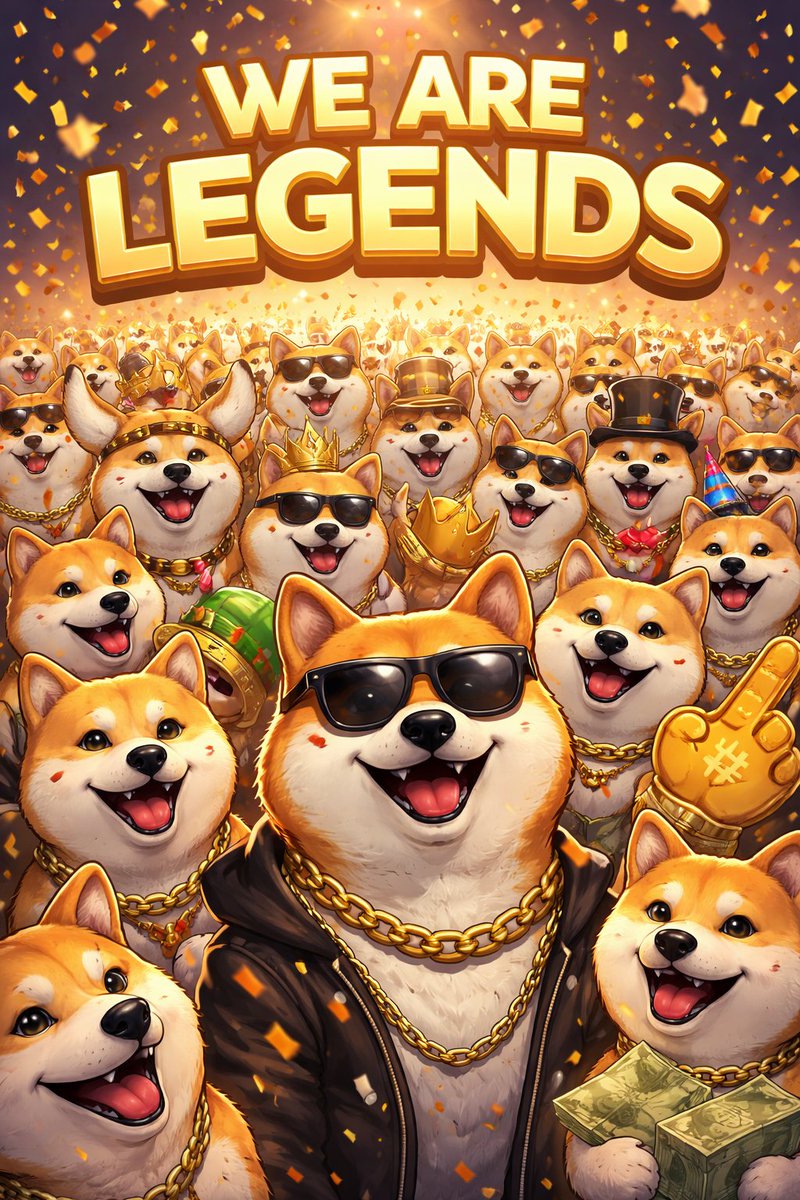 𝕵𝖎𝖒𝖒𝖞 𝕯𝖔𝖌𝖊 tweet media