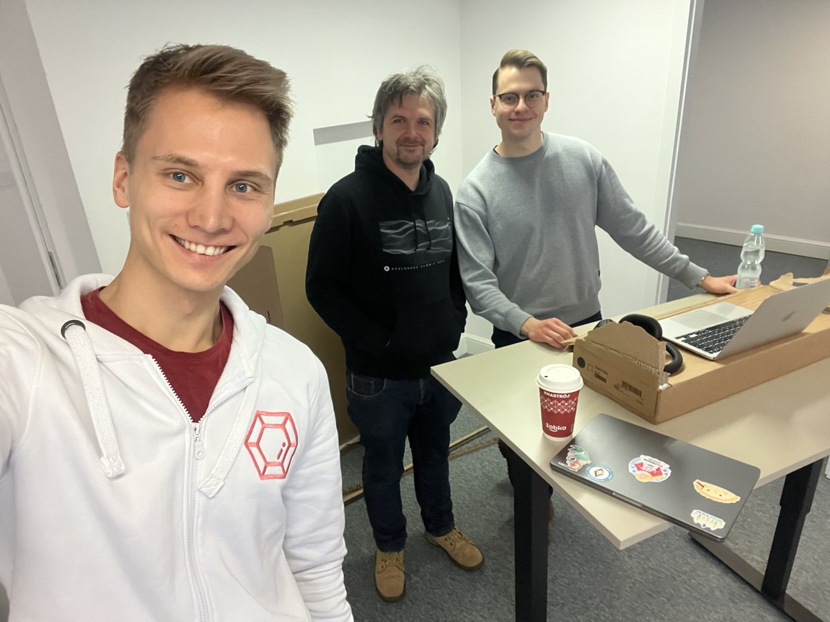 Matt Gurbiel tweet media