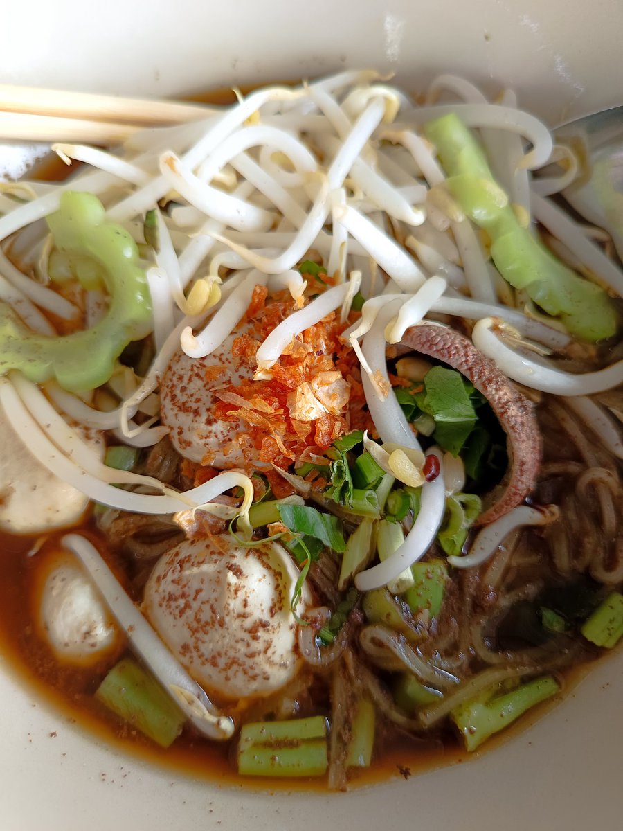 AS _Soon 🌈 Only LingOrm 💜 tweet media