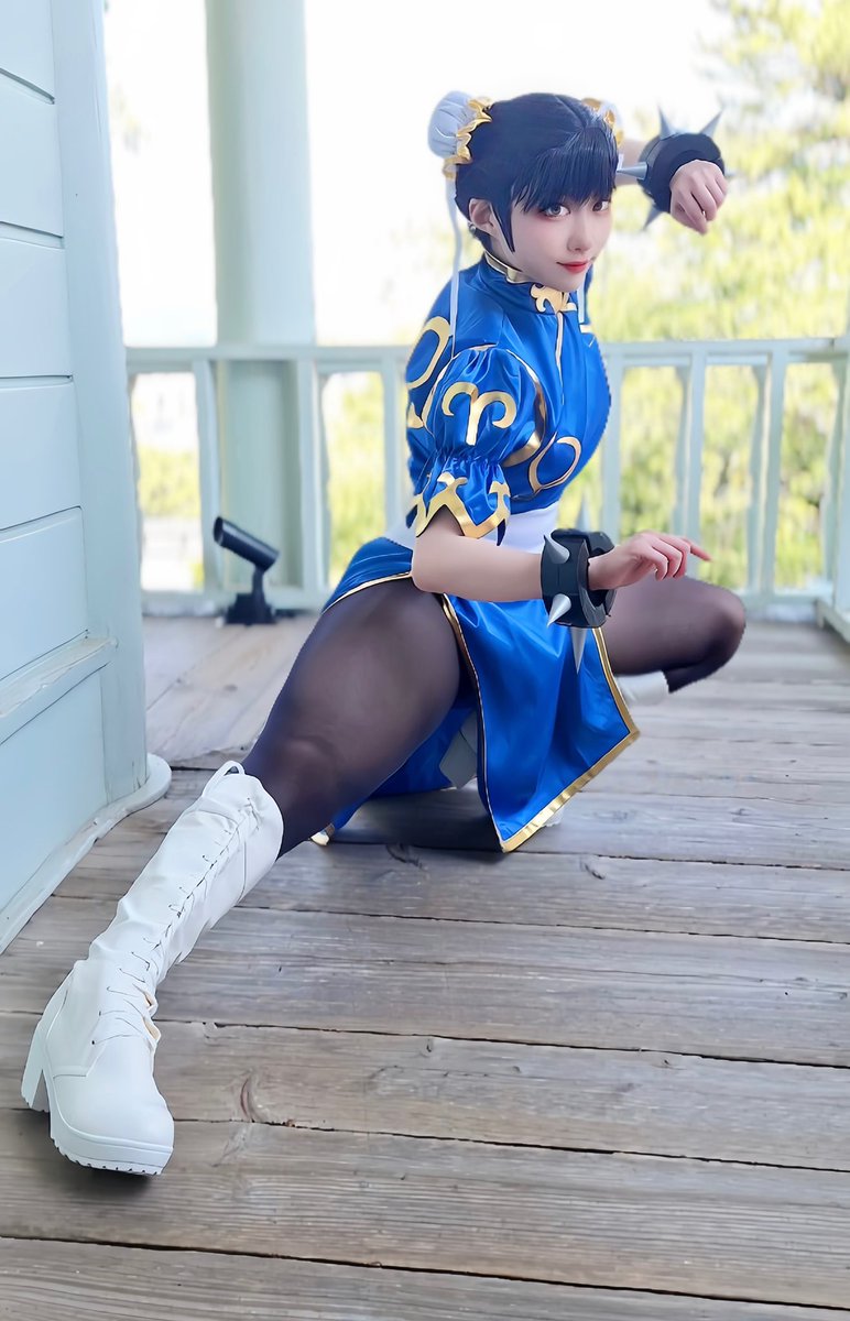 ぐり粉（guriko） tweet media