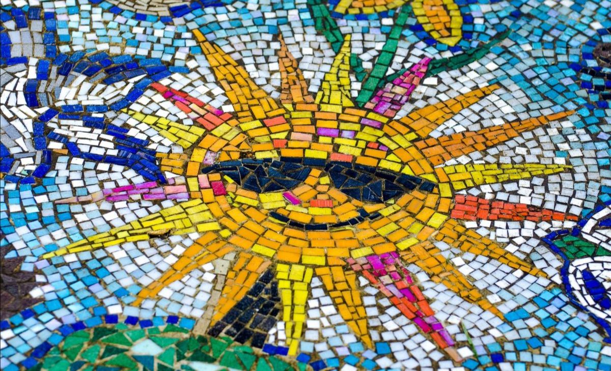 Michigan Assessment Consortium (MAC) tweet media