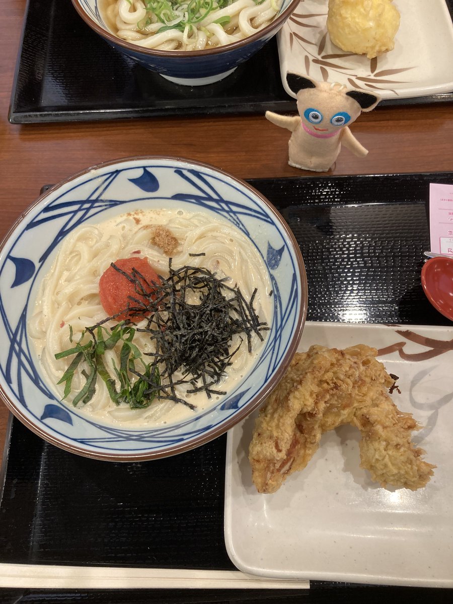 松下＠茨城県守谷市 tweet media