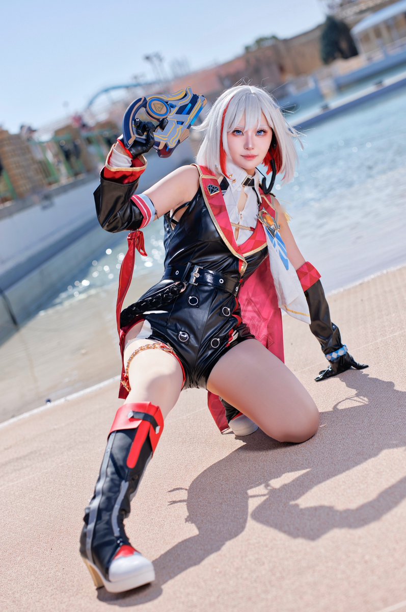 あんにんどうふ tweet media