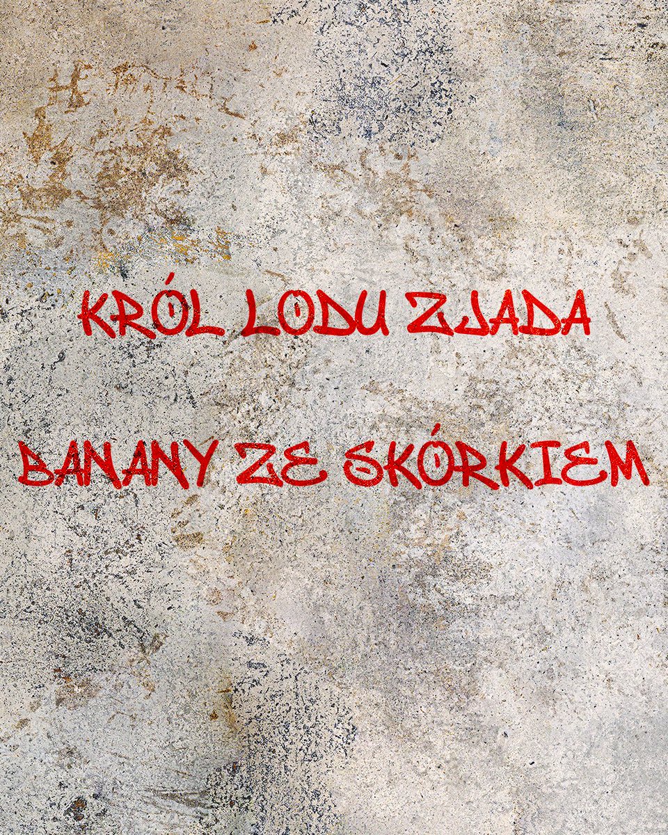 Fortnite Polska tweet media