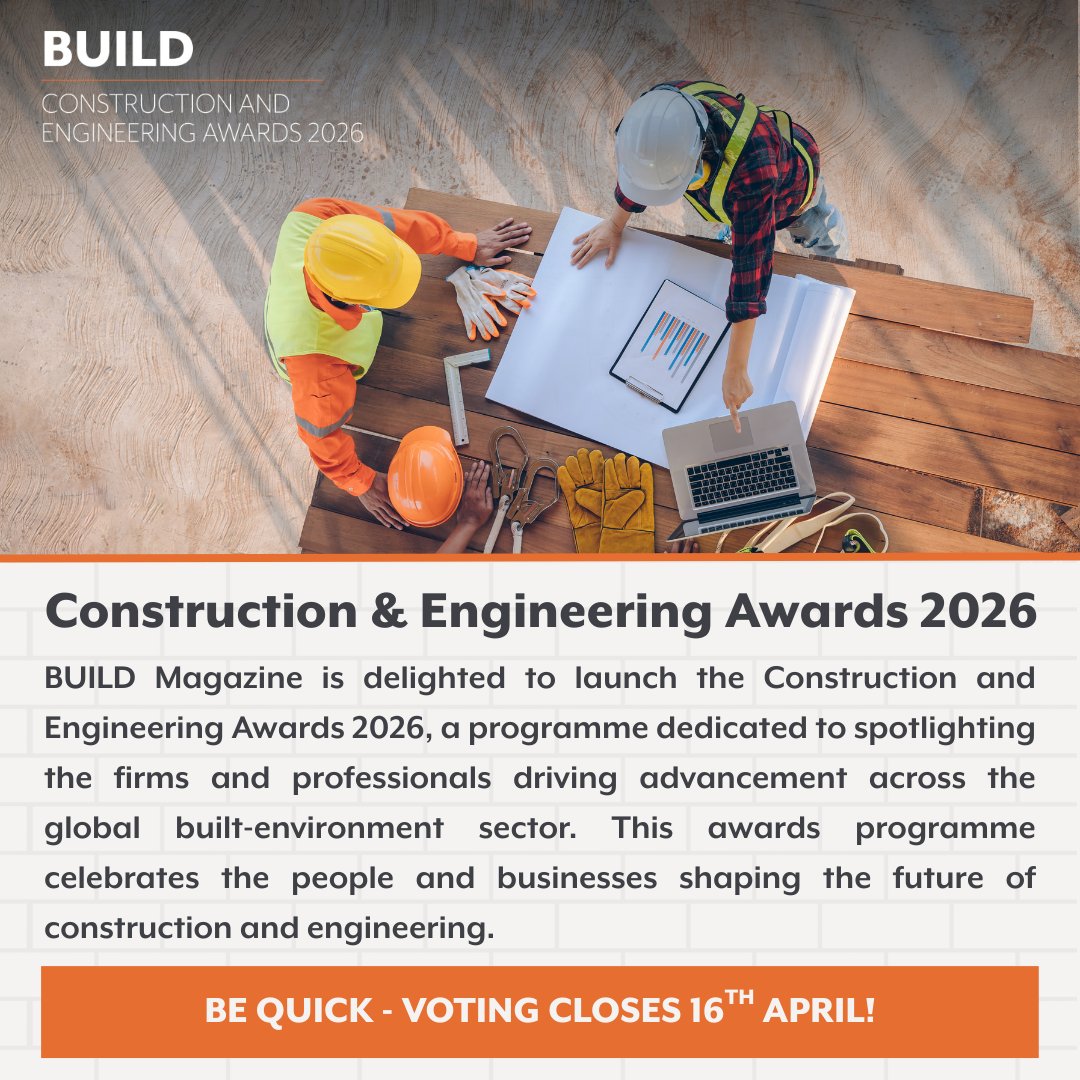 Build Magazine tweet media