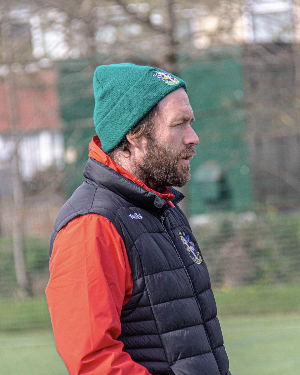 Sutton United tweet media