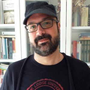 Editoriales Independientes tweet media