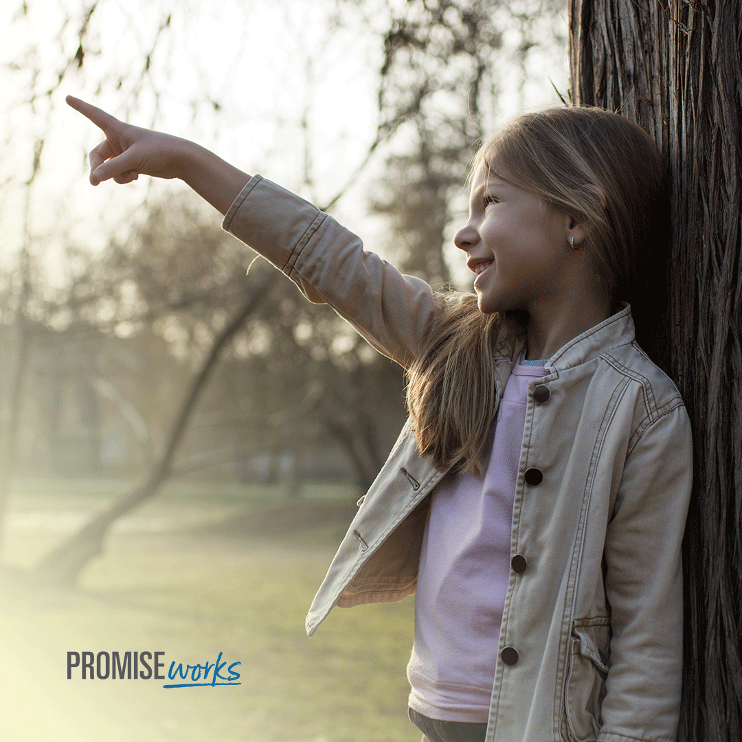 PROMISEworks tweet media