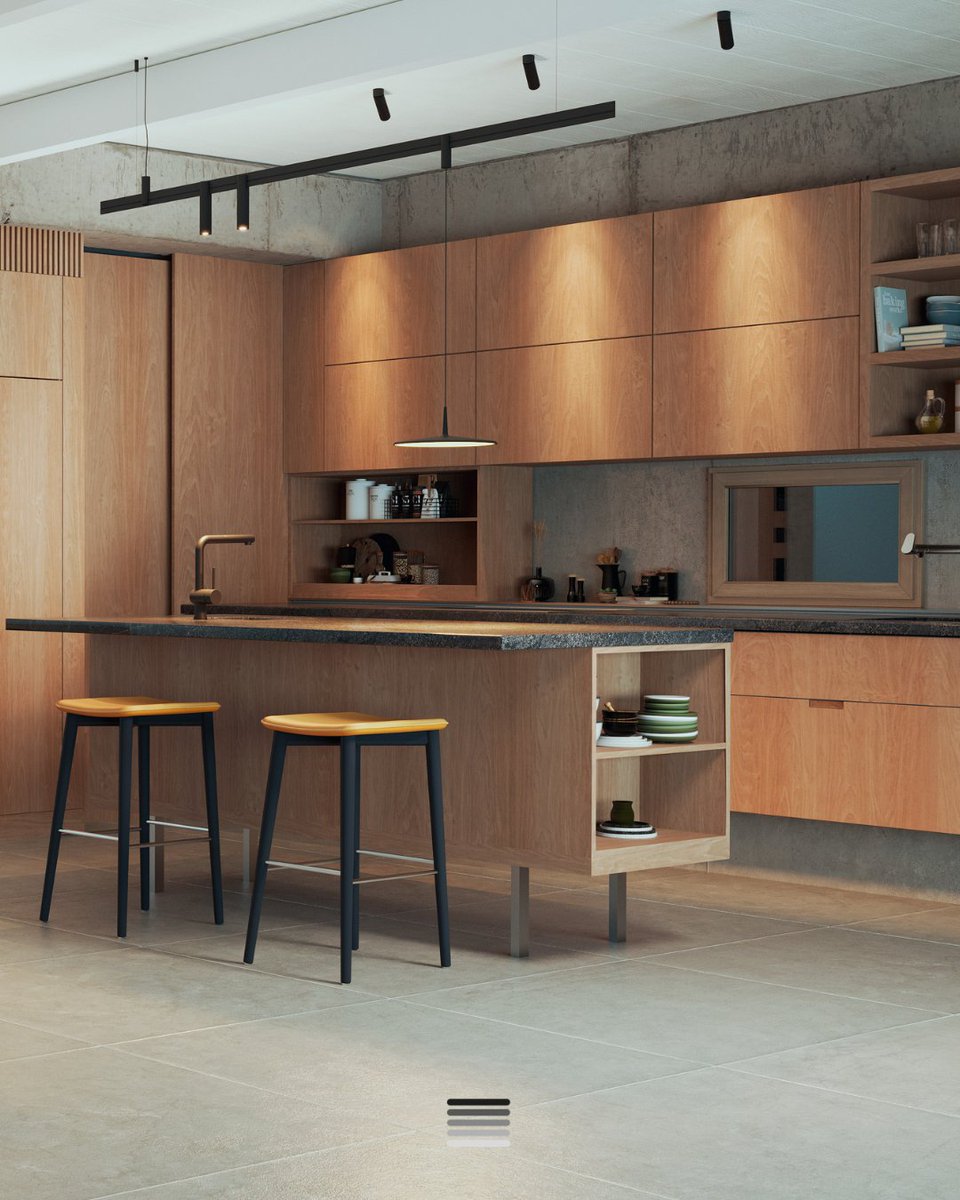 Atrium Ltd - Lighting Specialist tweet media