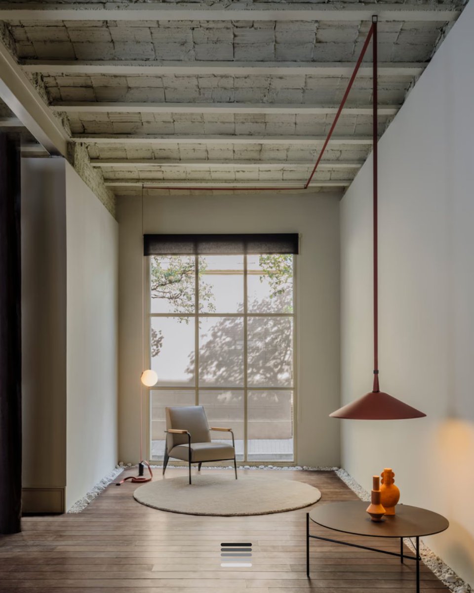 Atrium Ltd - Lighting Specialist tweet media