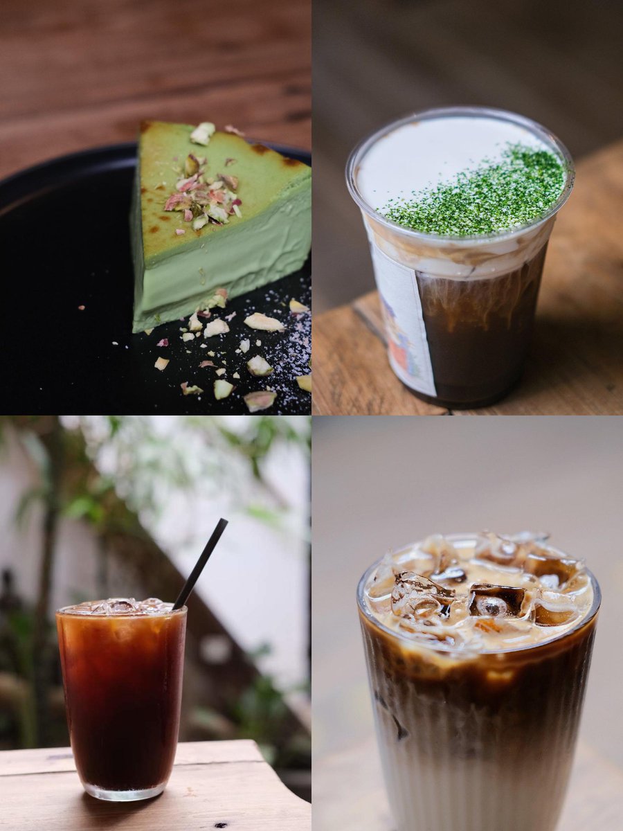 Carlos Fattigatti tweet media