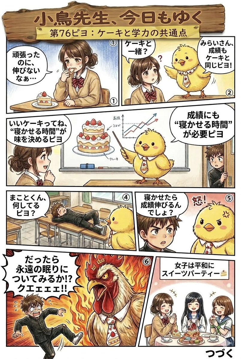 小島康介（おじまこうすけ）｜九大進学ゼミ 代表/教育と人づくり tweet media