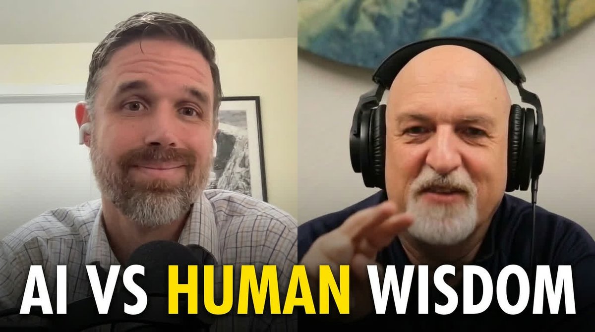 Bob Dunn tweet media