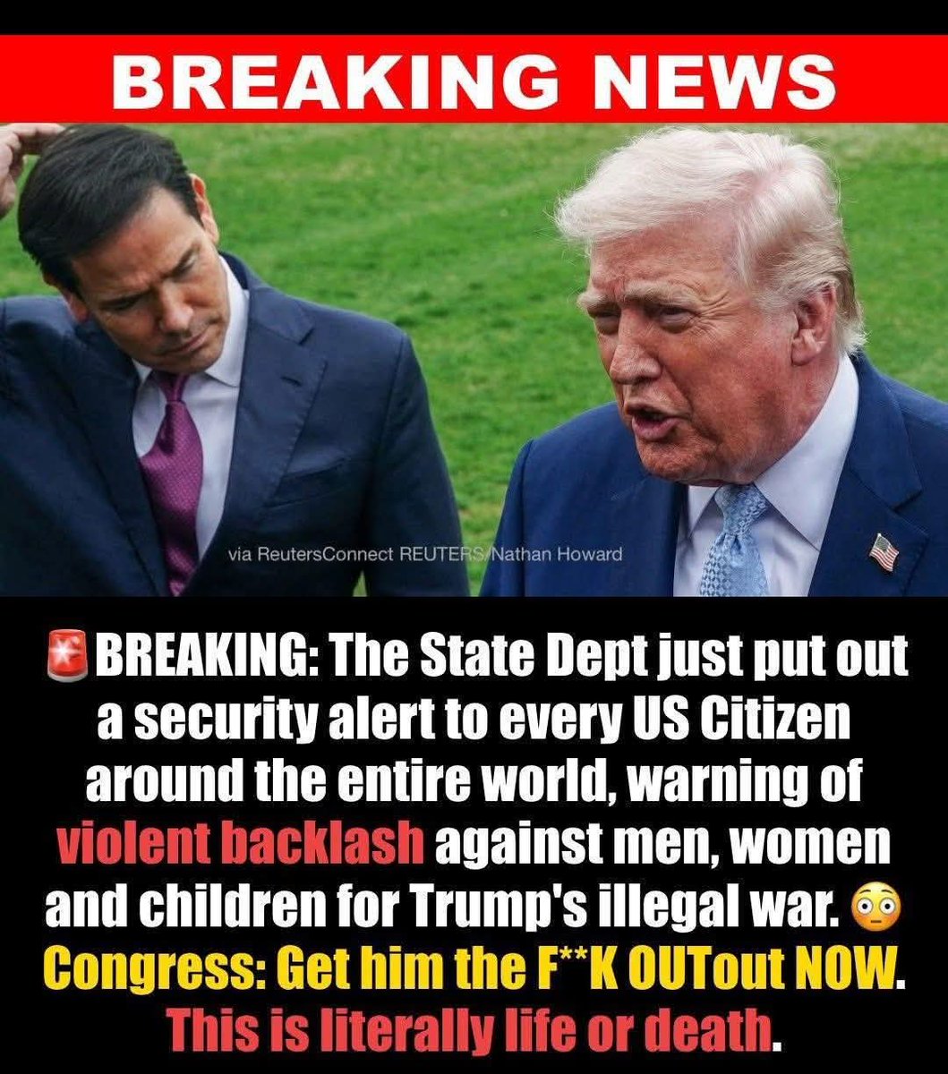 Pissed off American Voter💙💙💙🌊🌊🌊🌊 tweet media