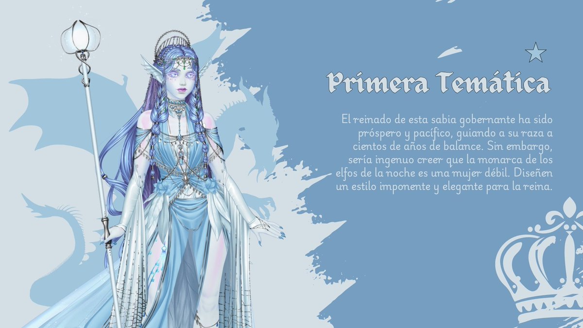 xoff ♡ tweet media