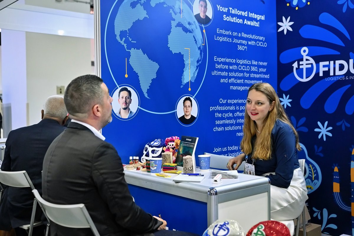 WCAworld tweet media