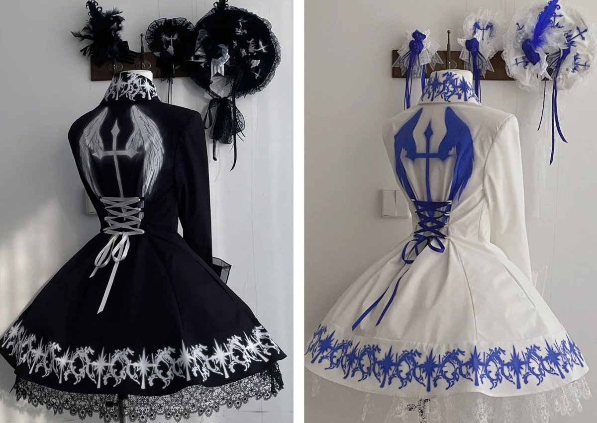 Epetice/エペティス tweet media