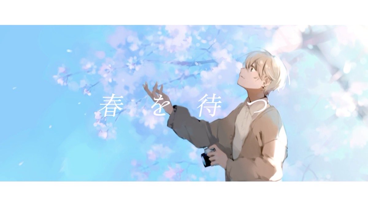 𝐌𝐞𝐟𝐲. tweet media