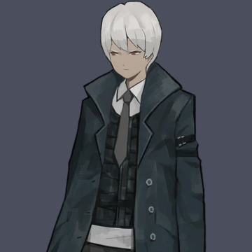 ProjectMoon Anything Bot tweet media