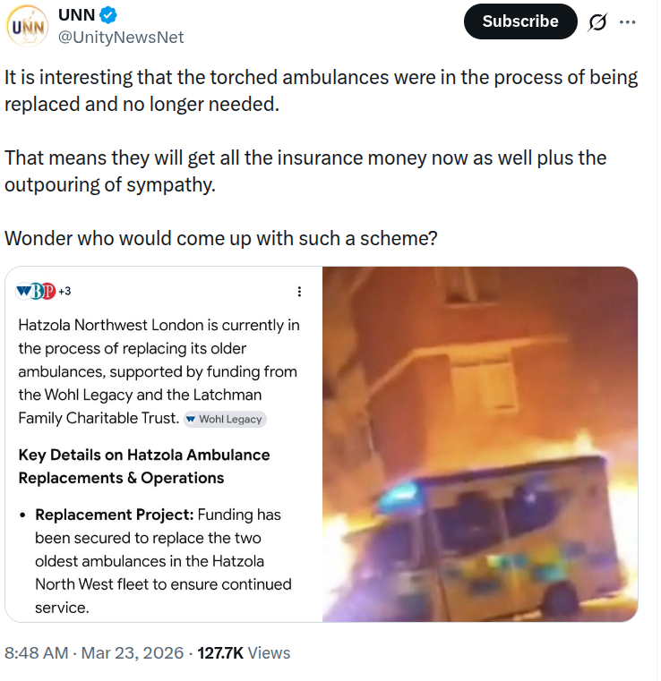 Elftown Community tweet media