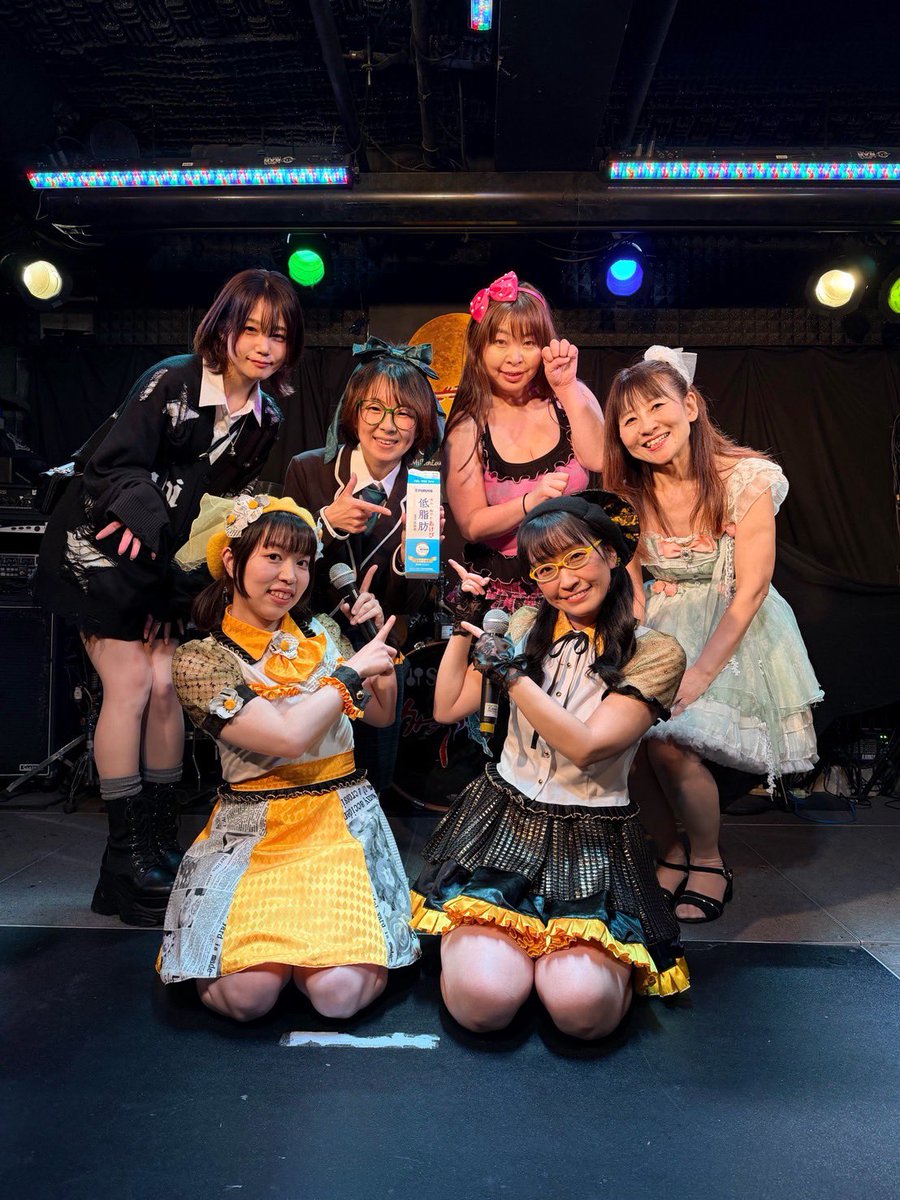 タイムズ情報局🗞️ tweet media