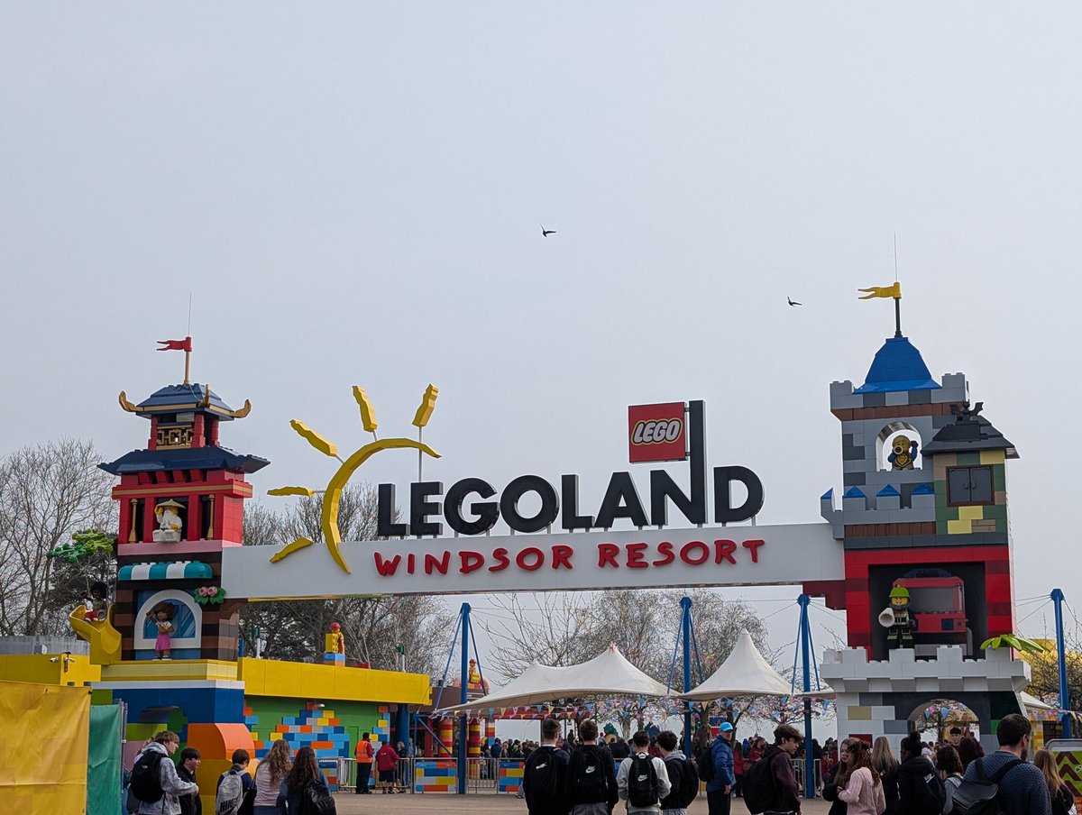 Daniel Chapman tweet media