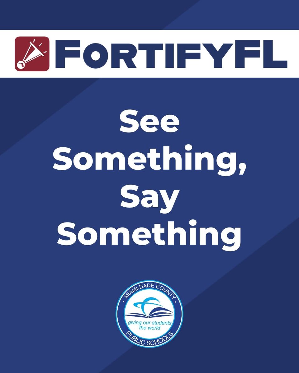 Jose L. Dotres, Ed.D. tweet media