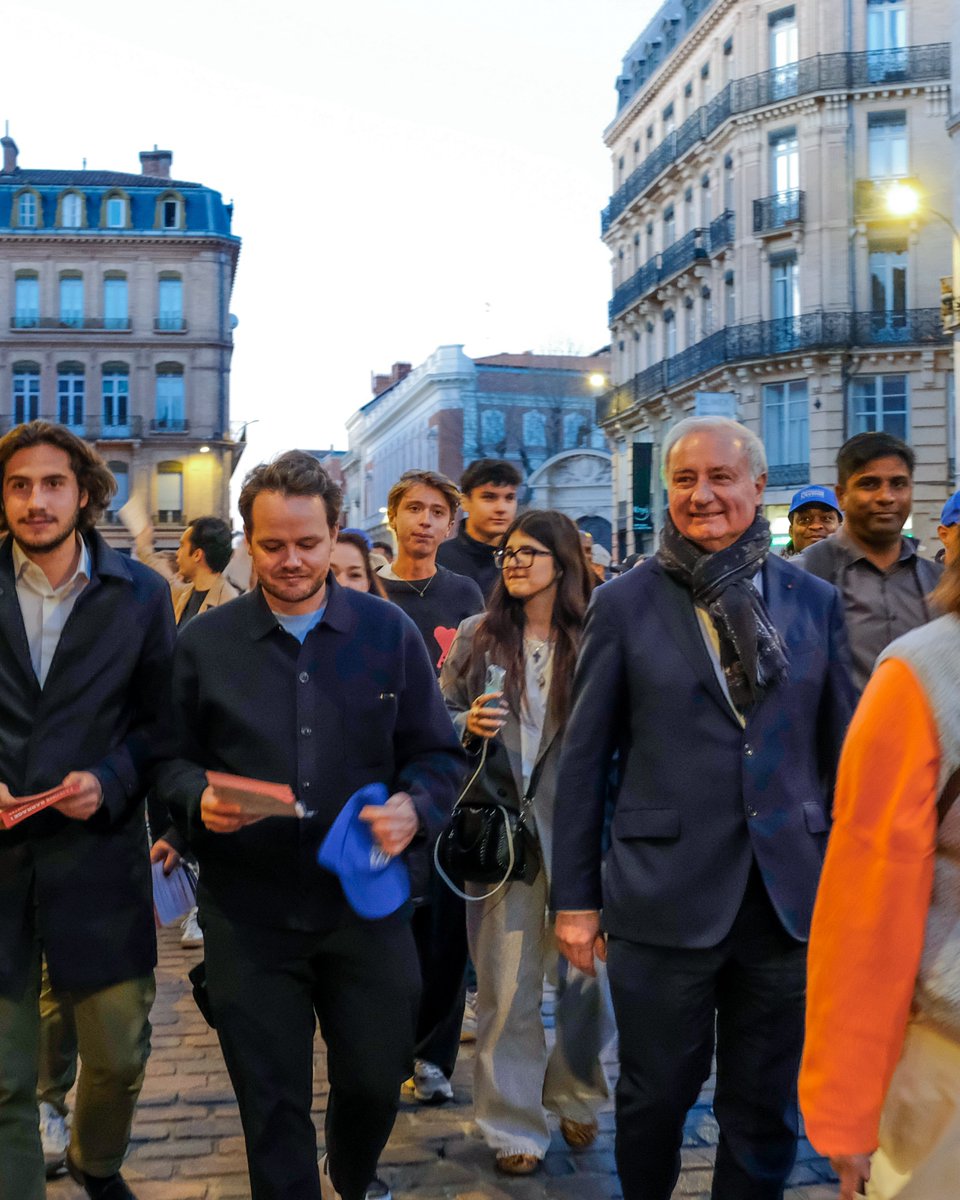 Pierre Fournier tweet media