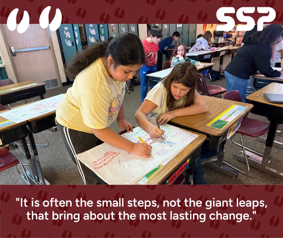 South St. Paul Public Schools tweet media