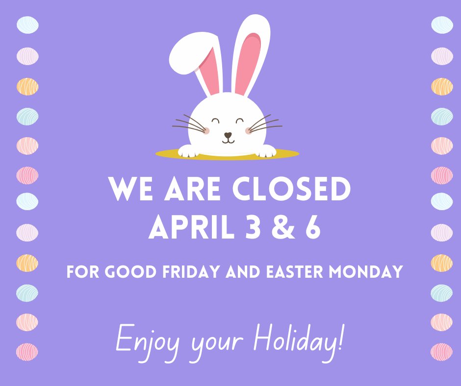 Thorold Public Library tweet media