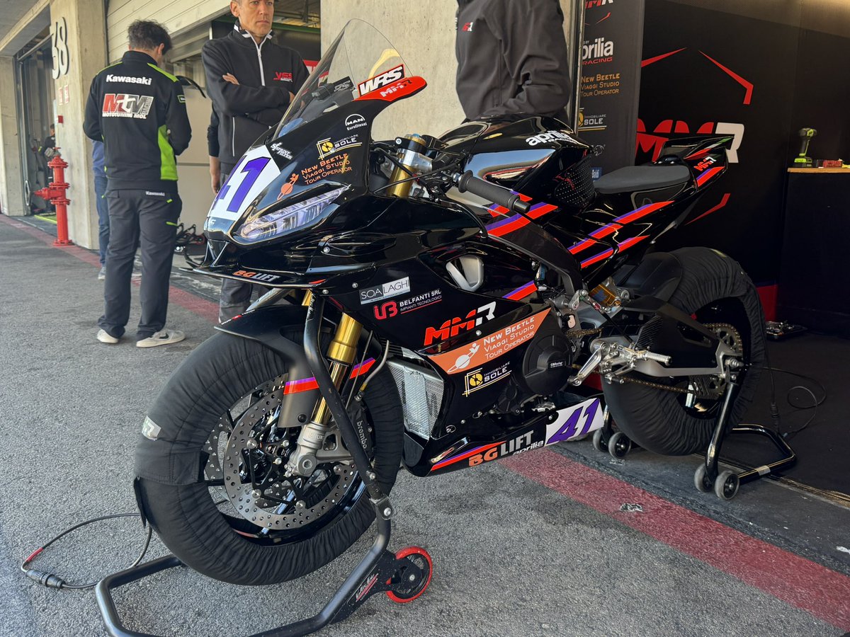 Michael Hill 🎤 tweet media