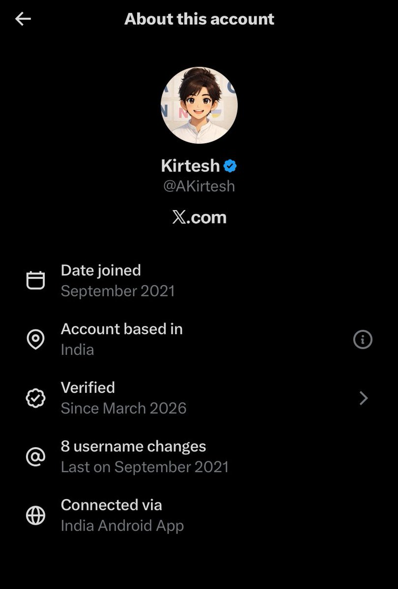 AngyRedPanda tweet media