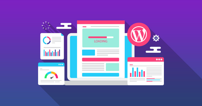 Cloudways tweet media