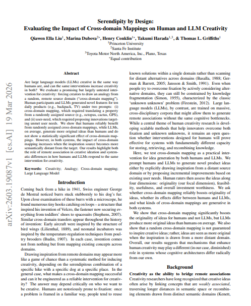 Robert Youssef tweet media