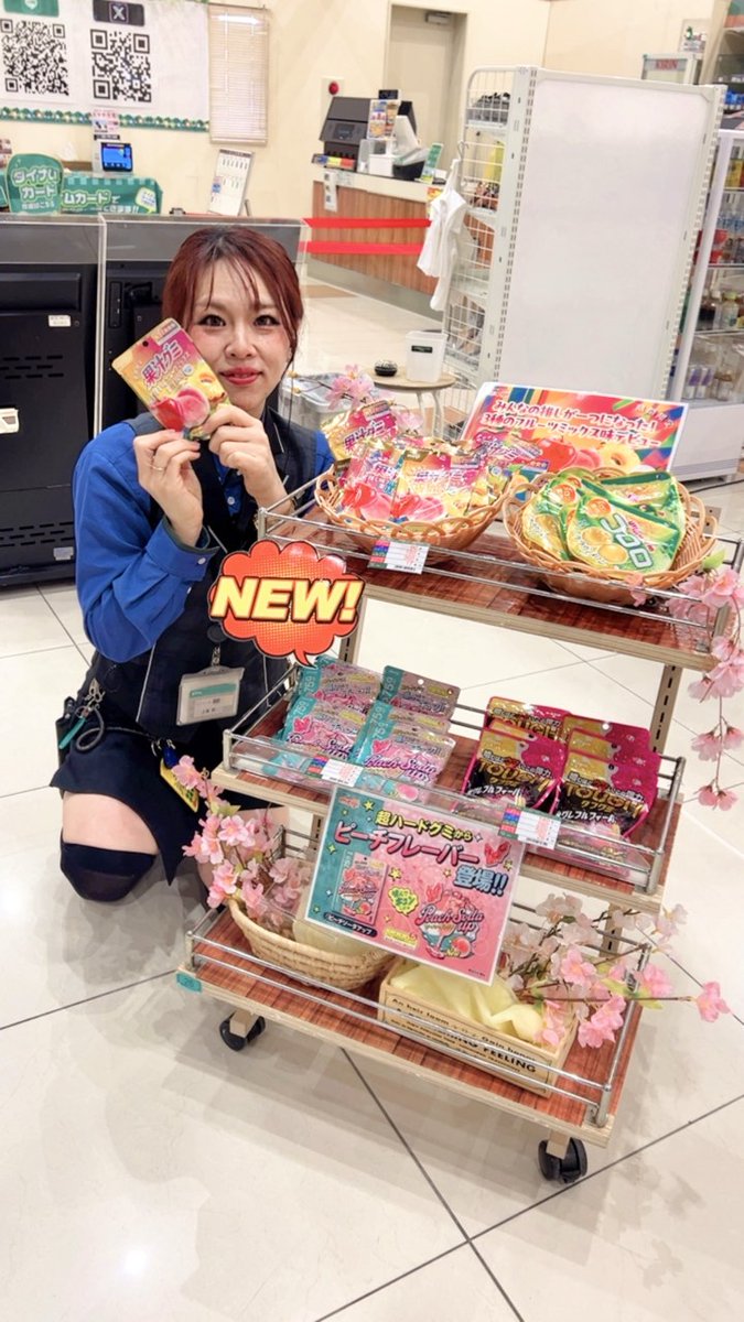 ダイナム石川福久店～Since. 2010. 04.16～ tweet media