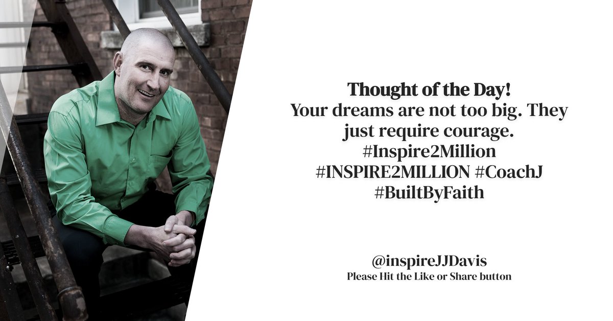 Neosho Women's Basketball tweet media