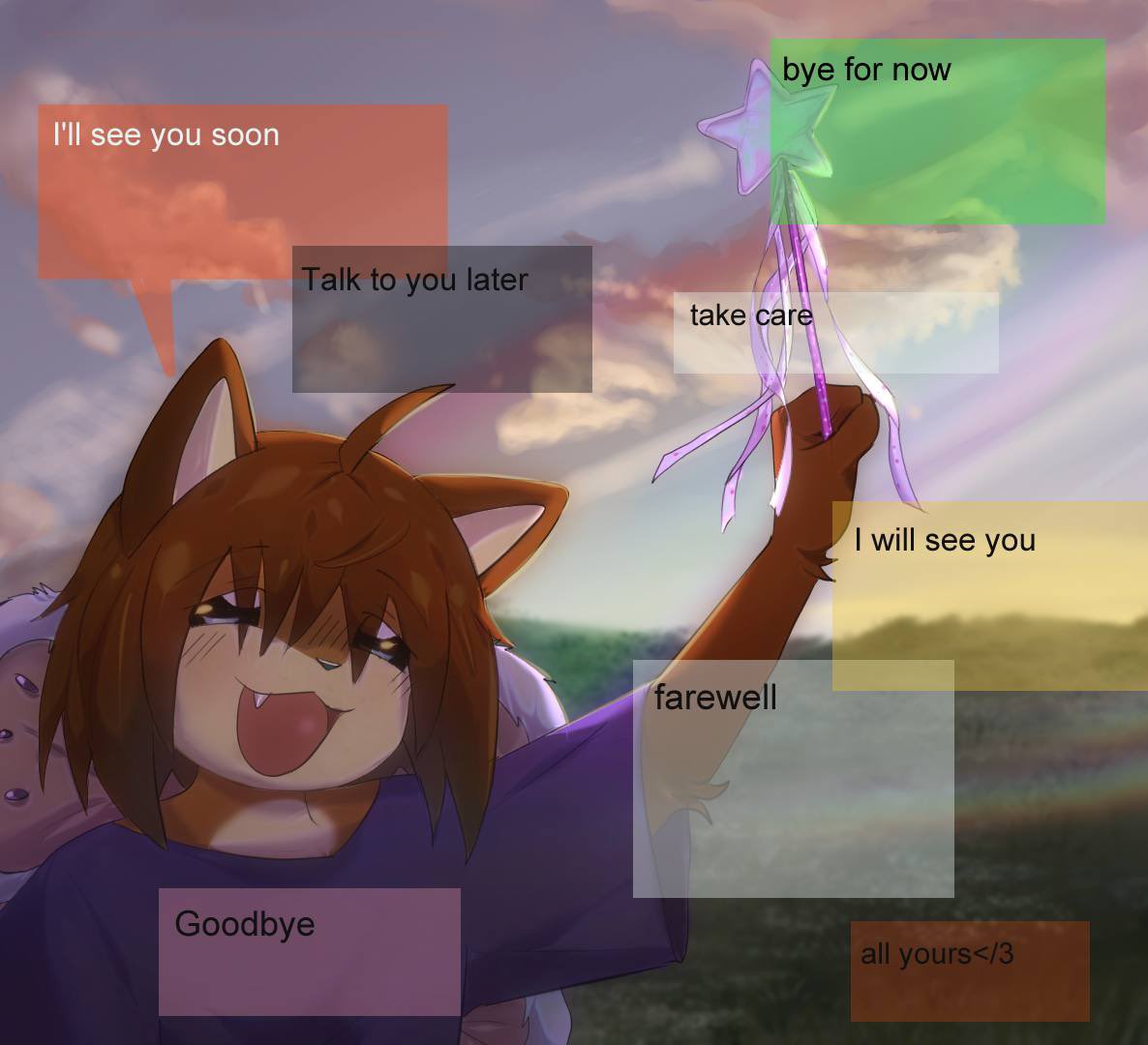 𓊆ྀི♱𓊇ྀི tweet media